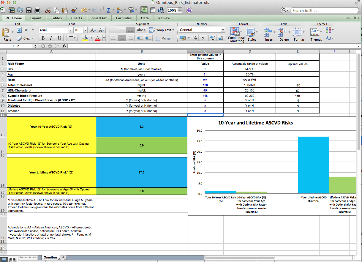 Screen Shot 2013-11-12 at 9.01.46 PM