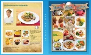 bookcover_Layout-1