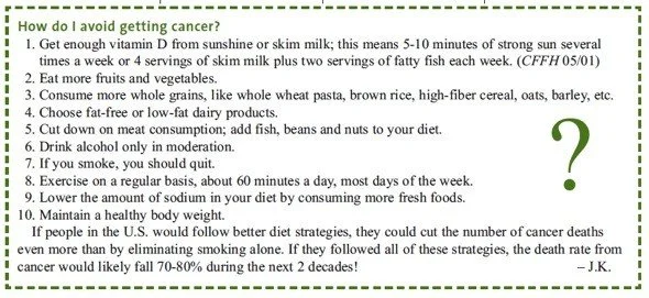 prostate-cancer