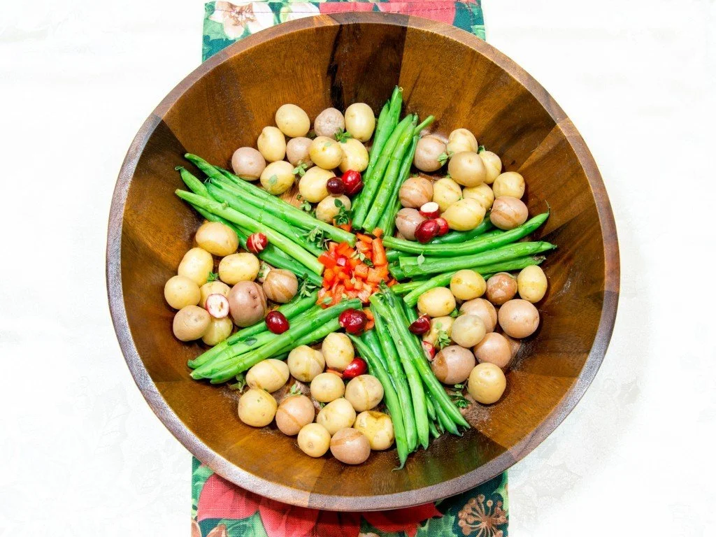 _FHC5019-2