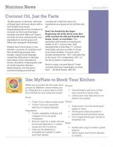 January2014_Page_1