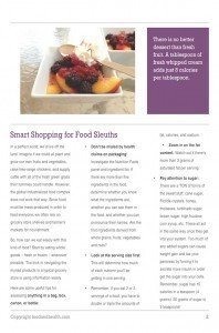 January2014_Page_2