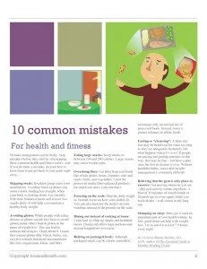 January2014_Page_3