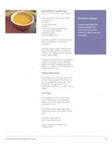 January2014_Page_4