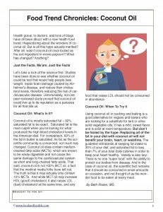 January2014Handouts_Page_3