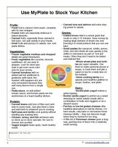 January2014Handouts_Page_4