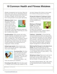 January2014Handouts_Page_5
