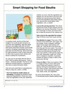 January2014Handouts_Page_6