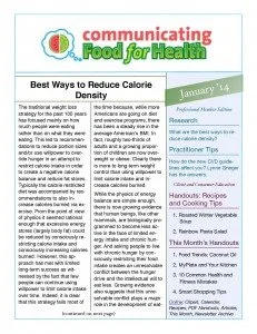 January2014Professional2_Page_1