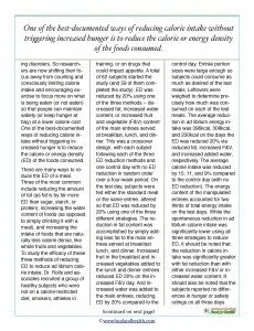 January2014Professional2_Page_2