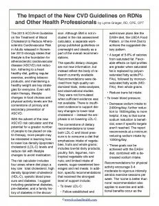 January2014Professional2_Page_4