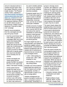 January2014Professional2_Page_5
