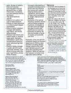 January2014Professional2_Page_6