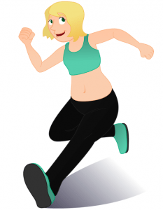 Get Motivated!