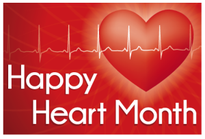 happyheartmonthcard