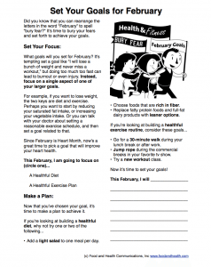 Download this free handout today!