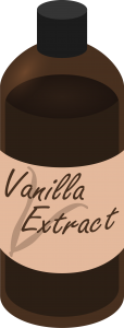 Vanilla Extract
