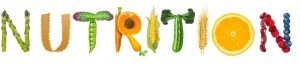 Download the free clipart of this image today!