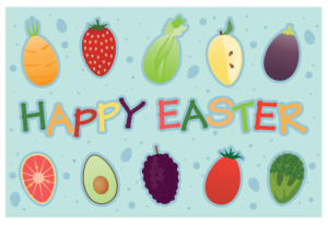 easter-300x206