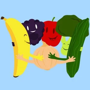 PlantHug