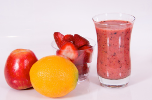 Smoothie