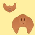 Croissants