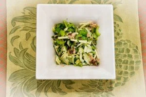 FennelSalad