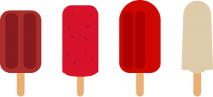 Fruit Bars