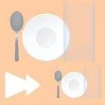 Plate Size