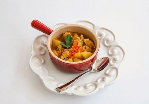 ChickenandFennel
