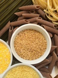 MOARGRAINS