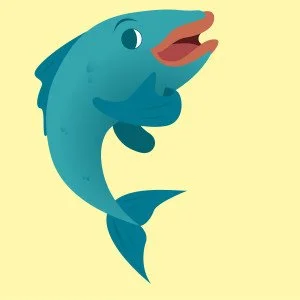Omega 3