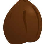 More Nuts