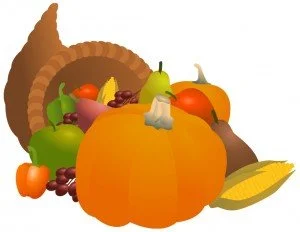Fall Treats
