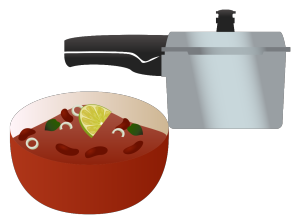 Turkey Bean Chili