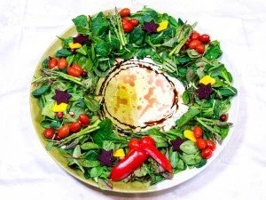 Wreath