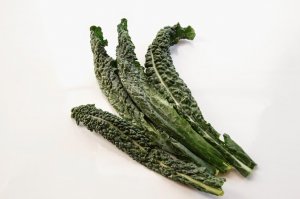 Dinosaur Kale