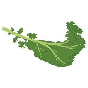 Kale