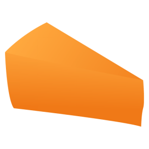 Cheddar Cheese