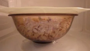 Pop Your Own Popcorn!