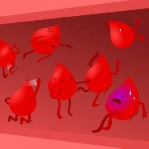 Blood Pressure
