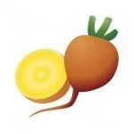 Golden Beet