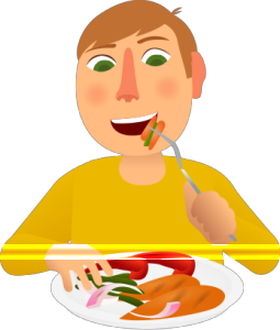 Eating Habits