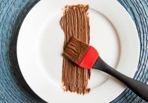Nut Butter Base