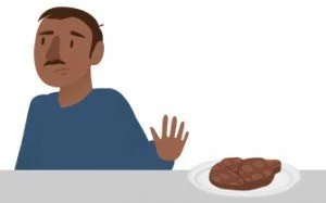 Dietary Choices May Aid Recovery