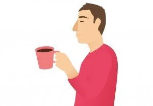 Black Coffee