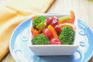 Healthy Diet