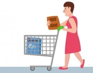 Shopping Cart