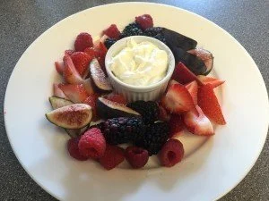 Great Snack