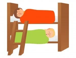 Improved Sleep